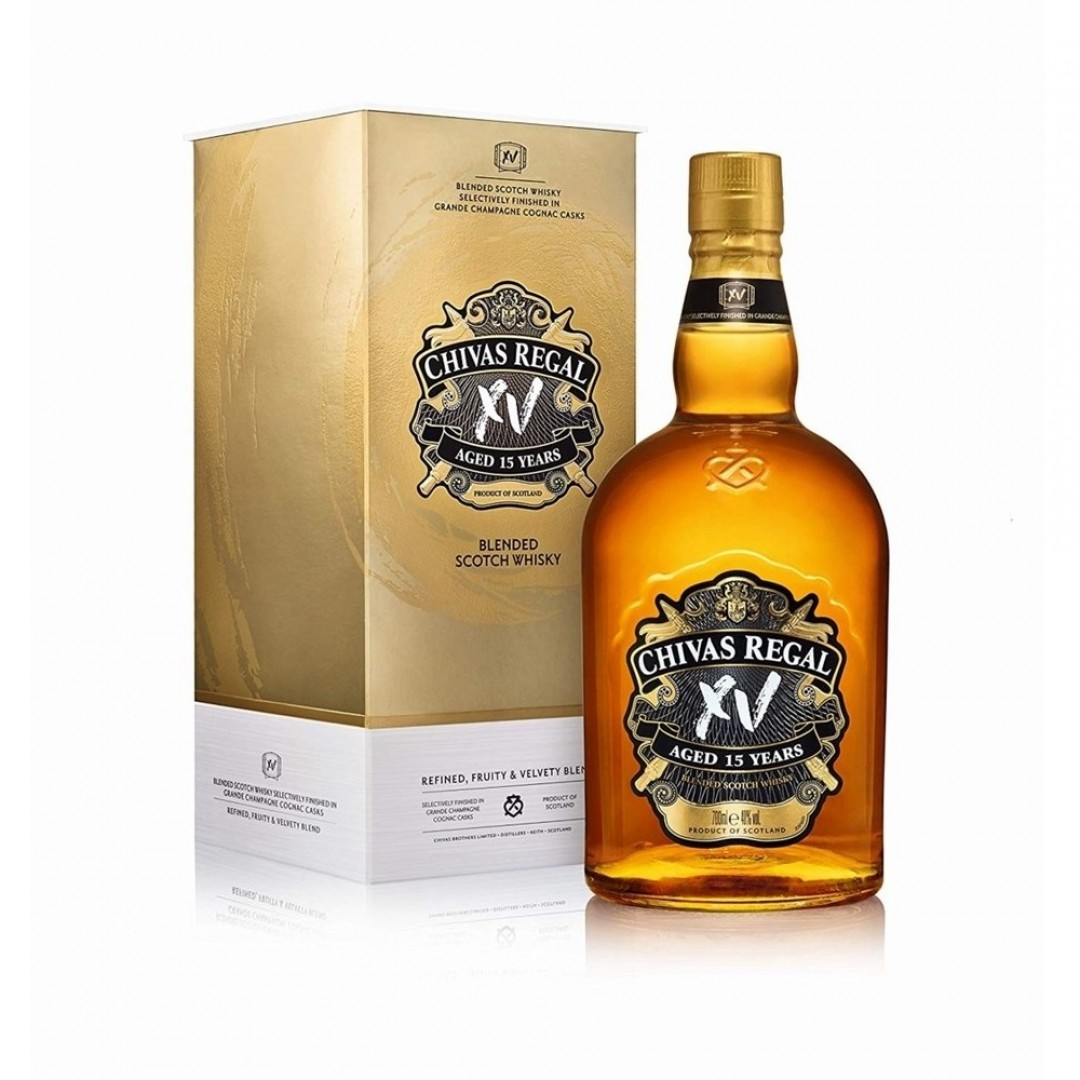 whisky-chivas-xv-clear-x700-3846