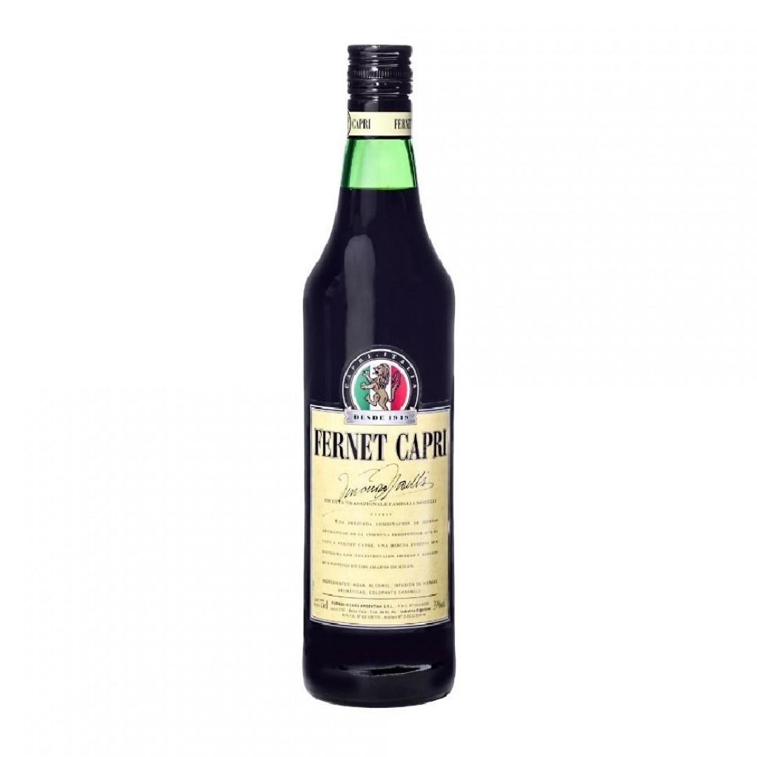 fernet-capri-x-700-3906