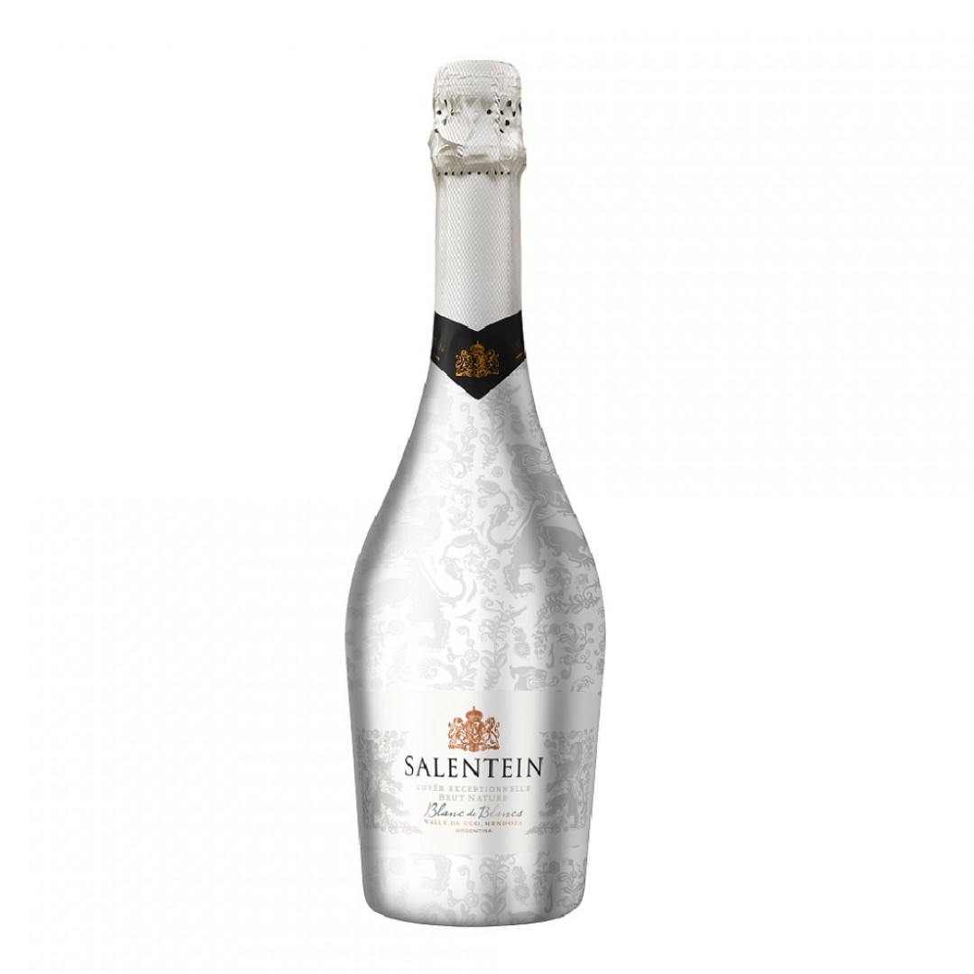 espum-salenten-blanc-de-bfull-body-x750-3373