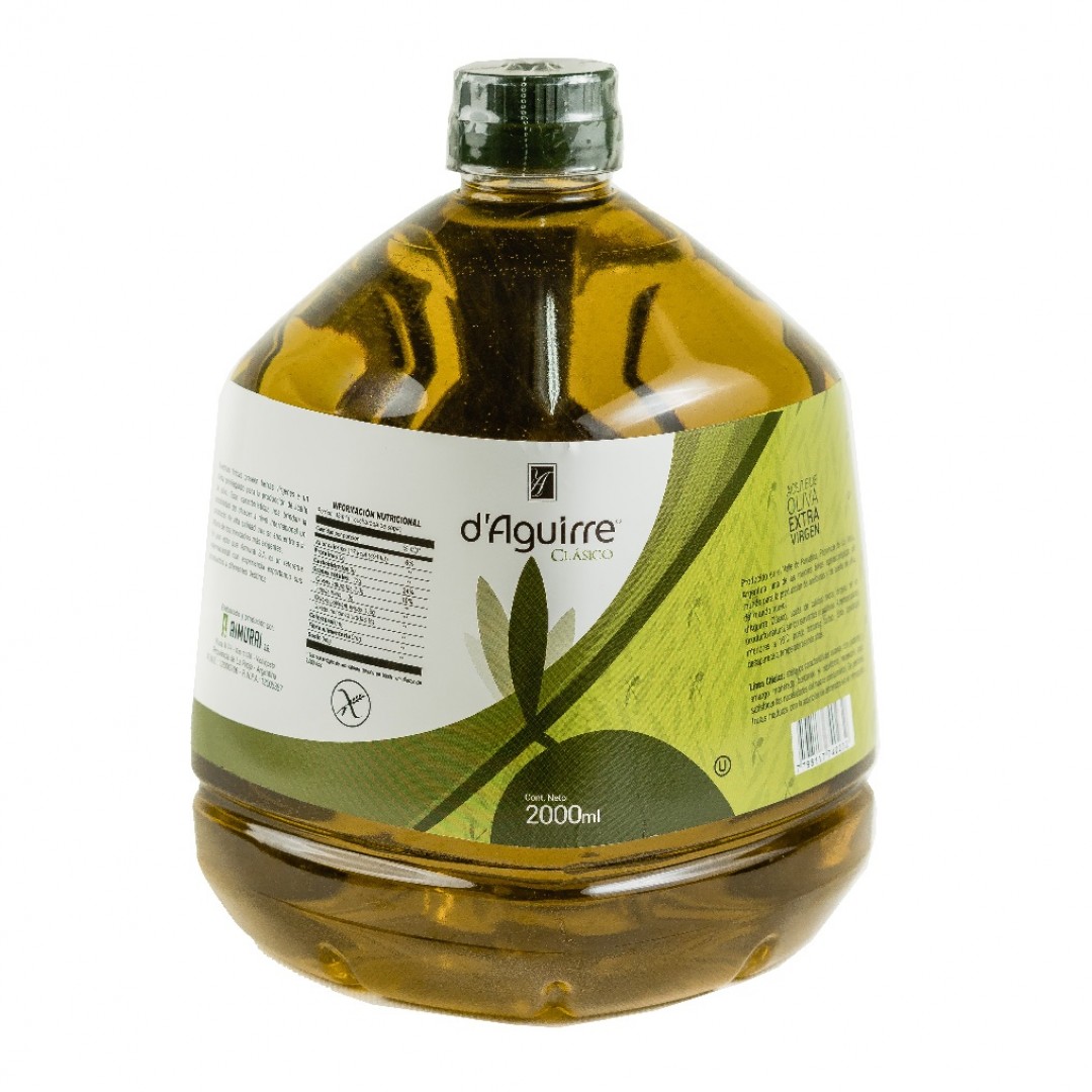 aceite-daguirre-ev-clasico-x2000-1184