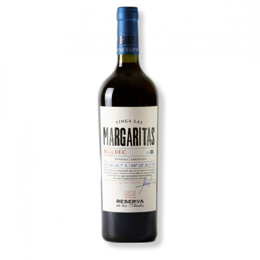finca-las-margaritas-malbec-x-750-4020
