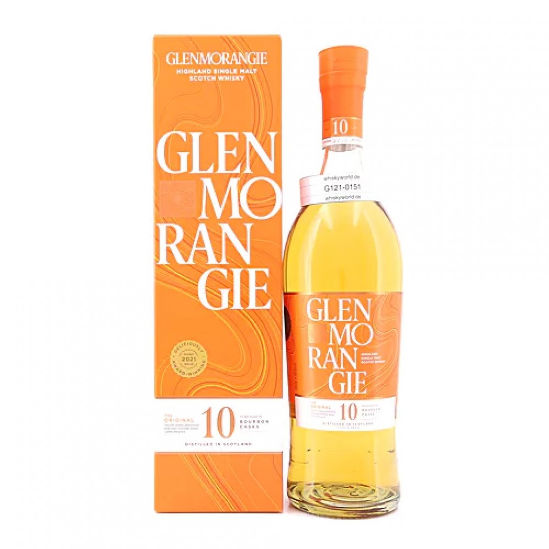 whisky-glenmorangie-10yo-orig-x700-nuevo-3567