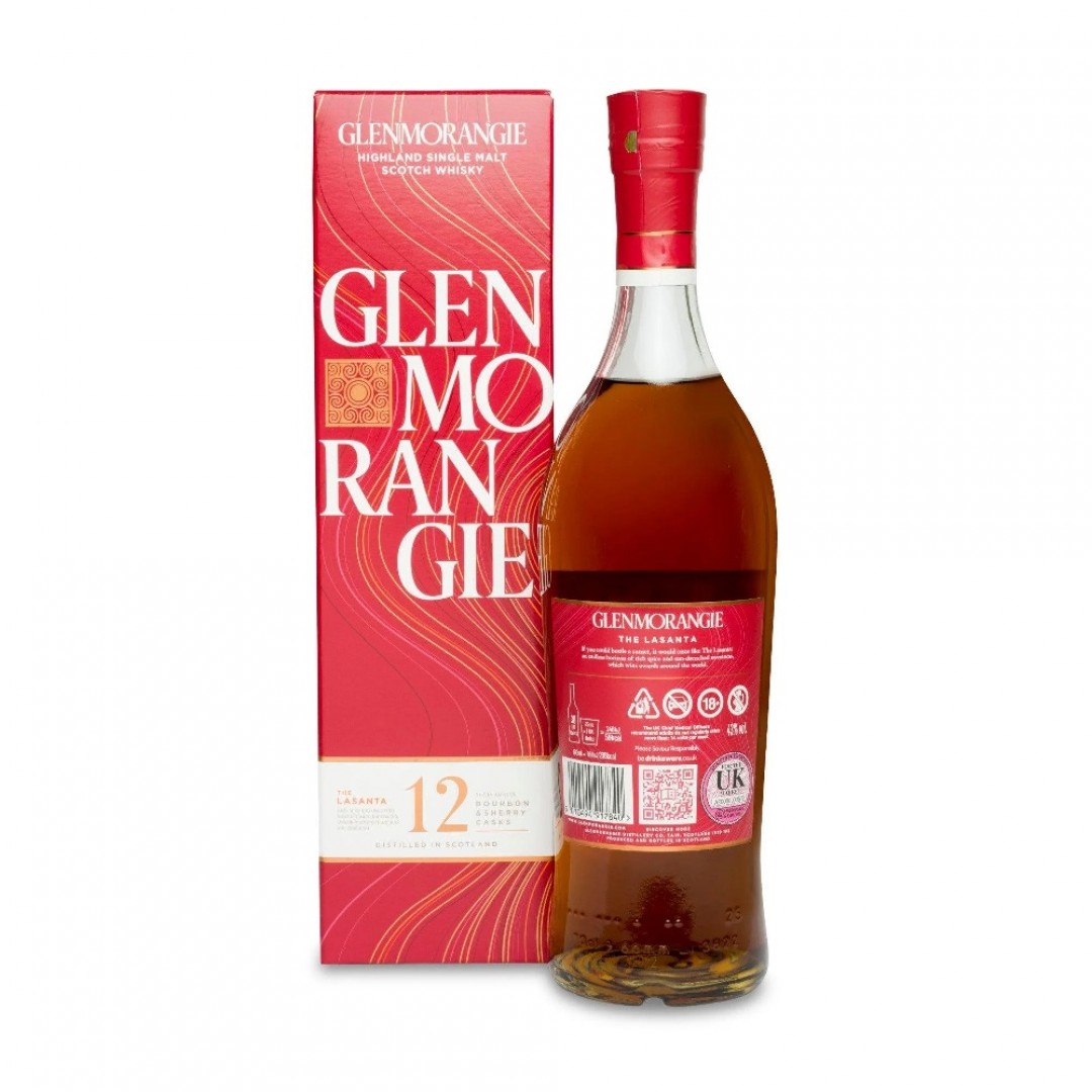 whisky-glenmorangie-lasanta-x700-nuevo-3568