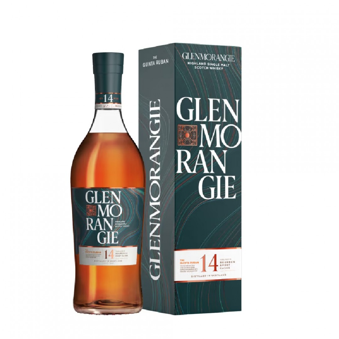 whisky-glenmorangie-quinta-ru-x700-3566