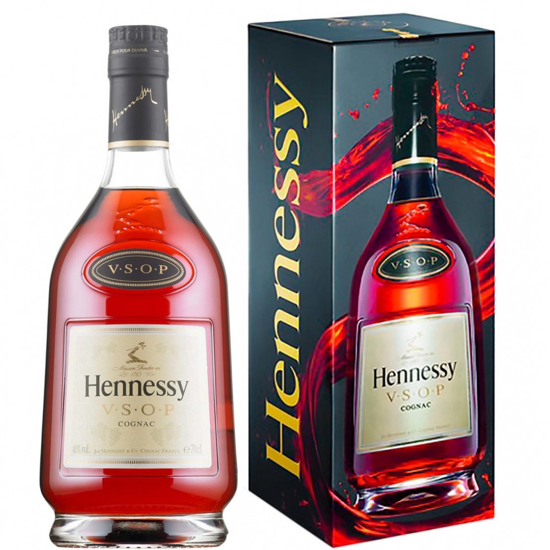 cognac-hennessy-vsop-cest-x750-3423