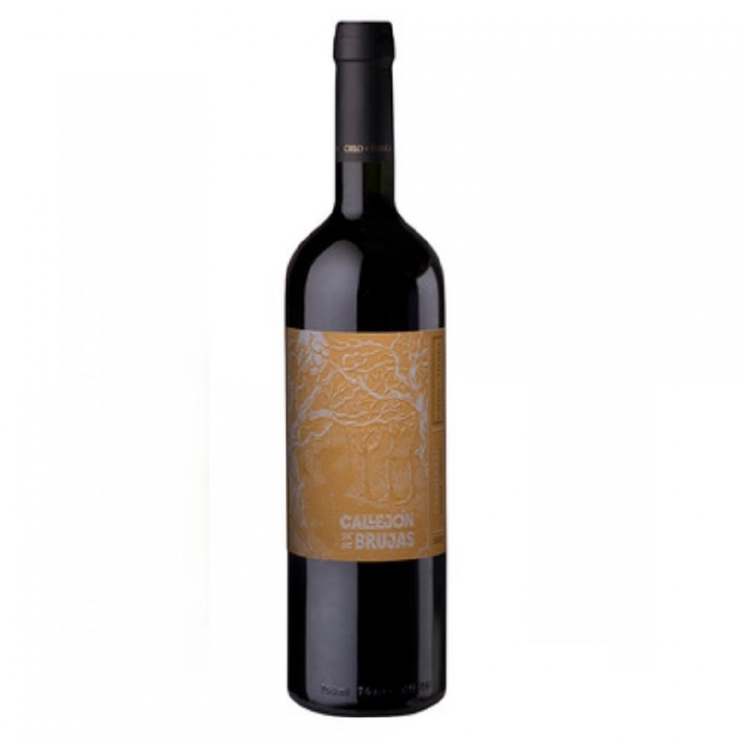 callejon-de-las-brujas-carmenere-x750-3796