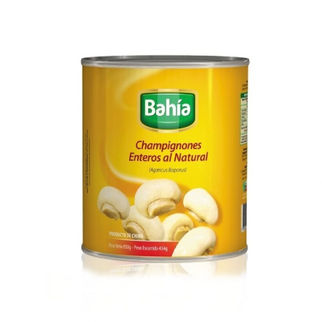 champignones-enteros-bahia-x-400-1107