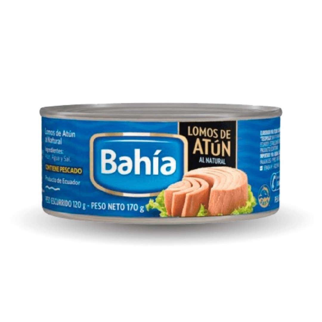 atun-lomito-natural-bahia-x-170-1116