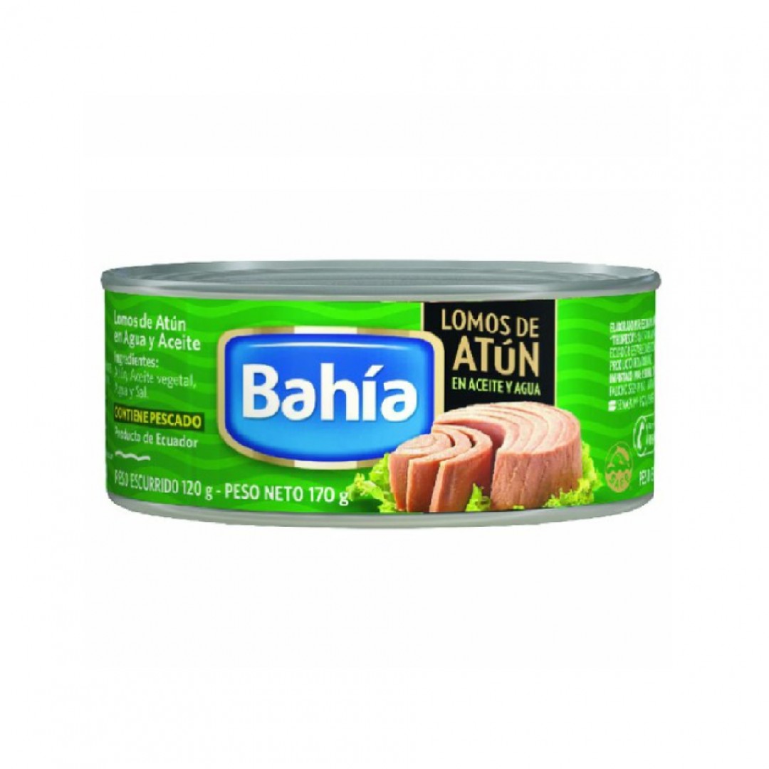atun-lomito-aceite-bahia-x-170-1117