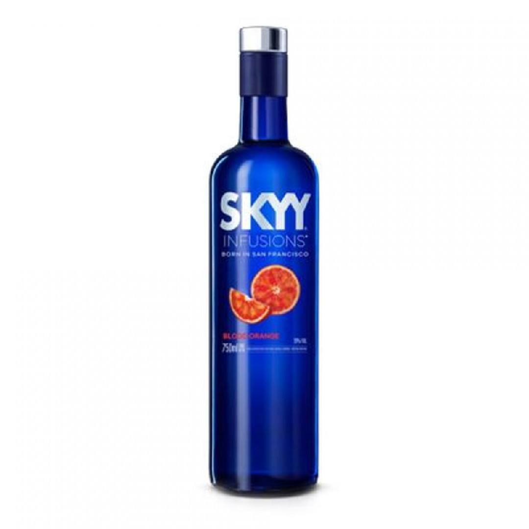 vodka-skyy-blood-orange-x750-5083