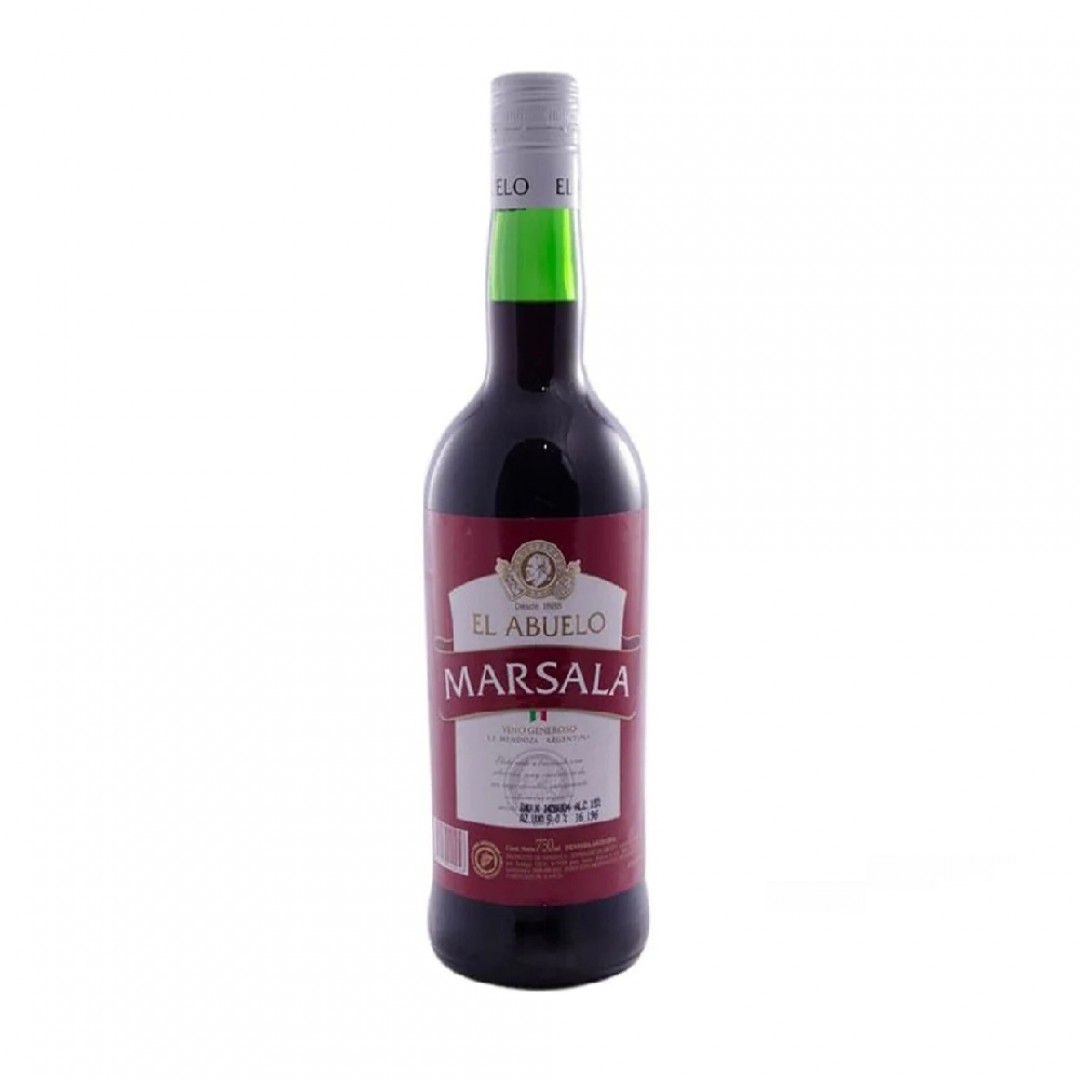 el-abuelo-marsala-x750-2603