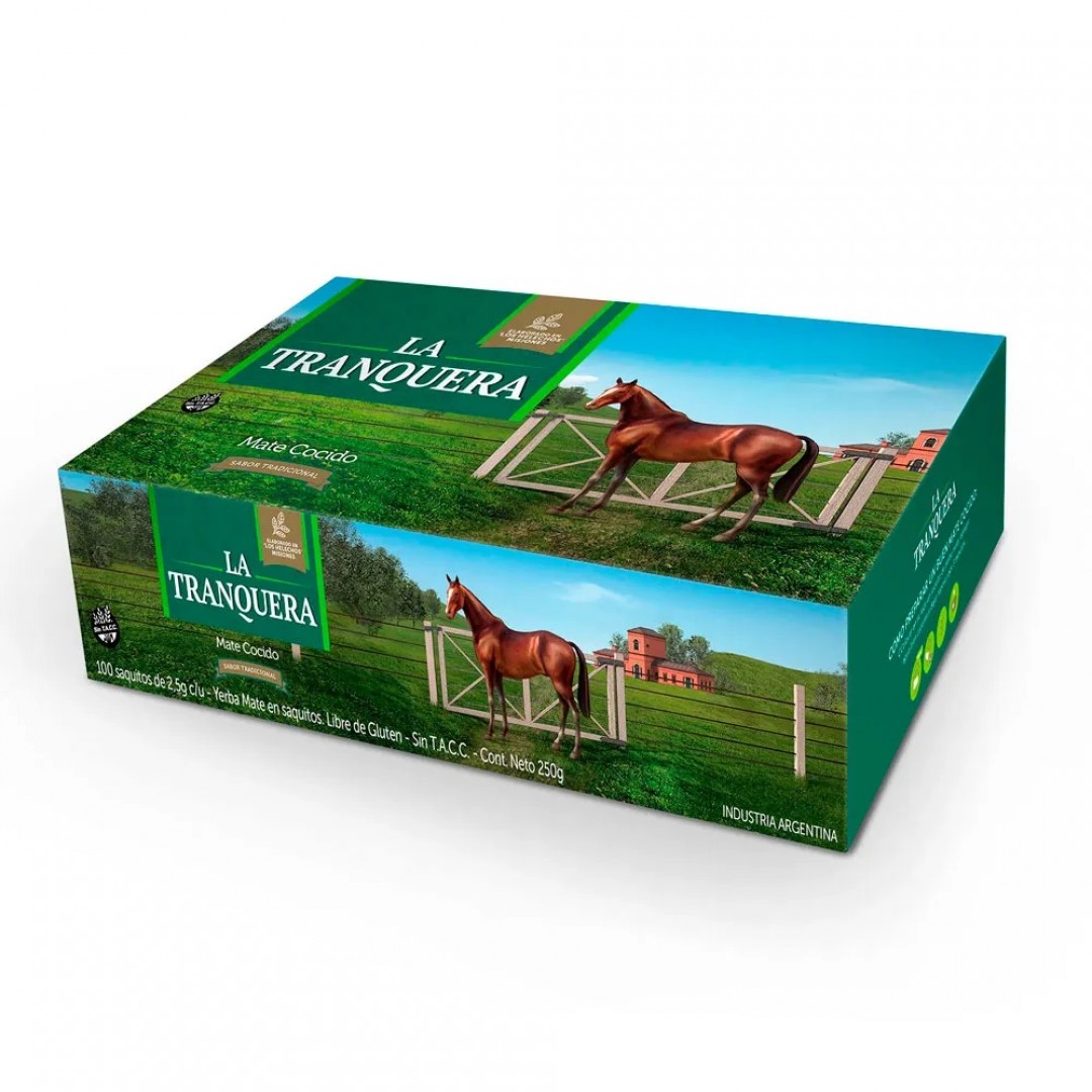 yerba-la-tranquera-saq-100-x-25-grs-1028