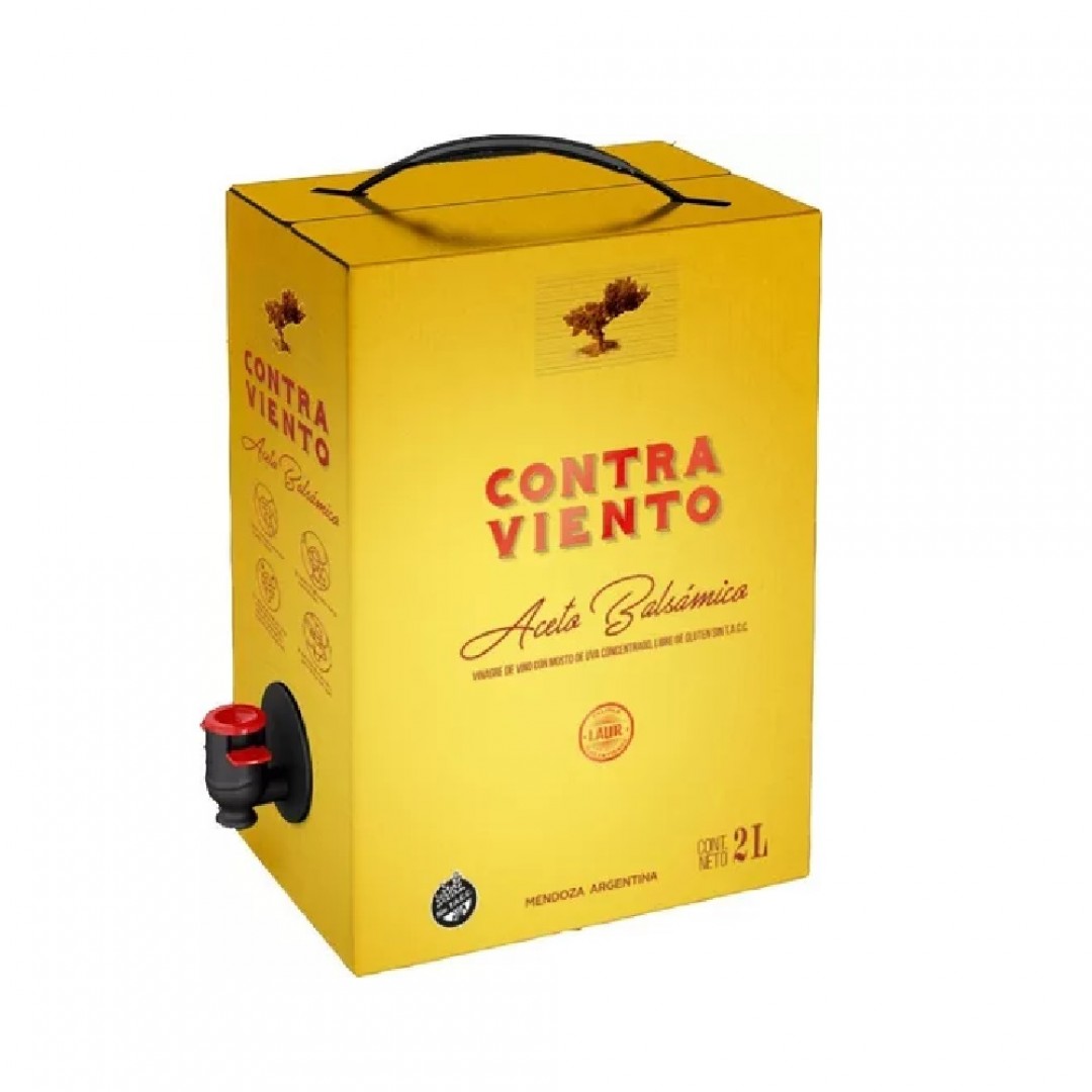 aceto-contraviento-bag-in-box-x-2000-1331