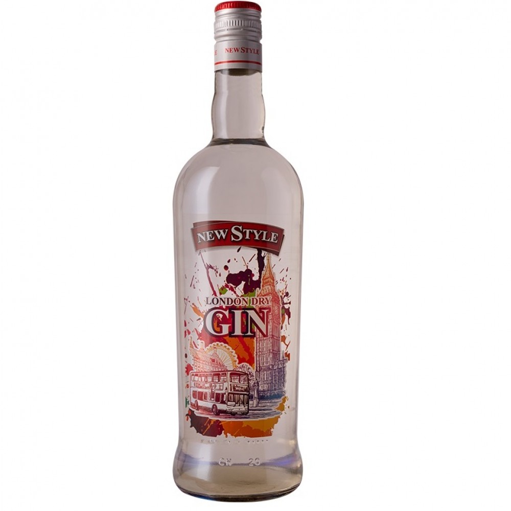 gin-new-style-x-1l-4026