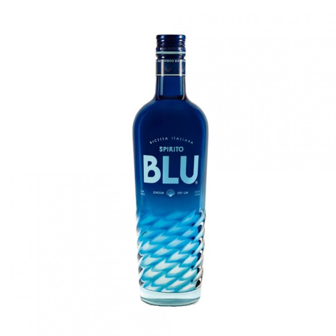 gin-spirito-blu-x700-3946