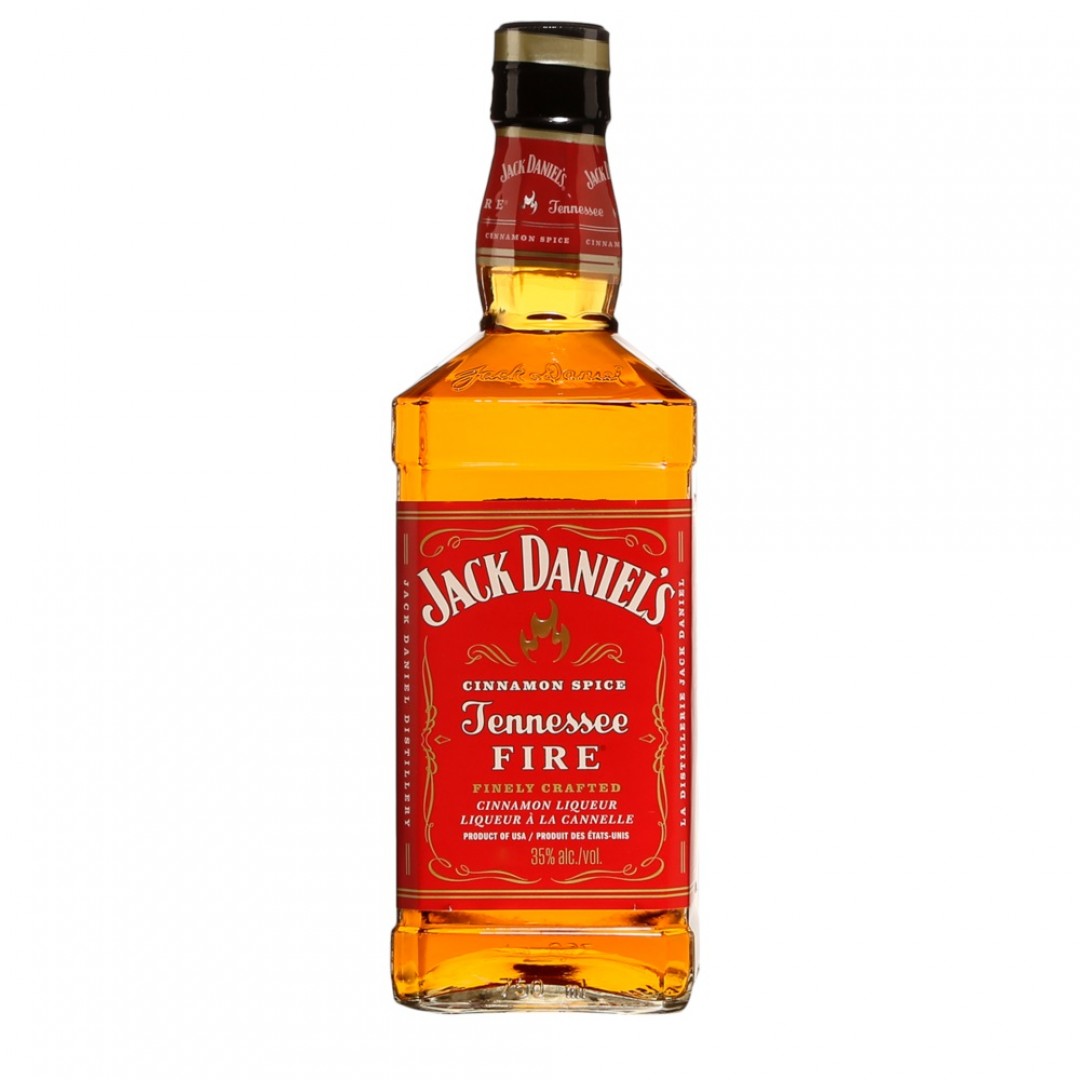 whisky-jack-daniels-fire-x700-5090