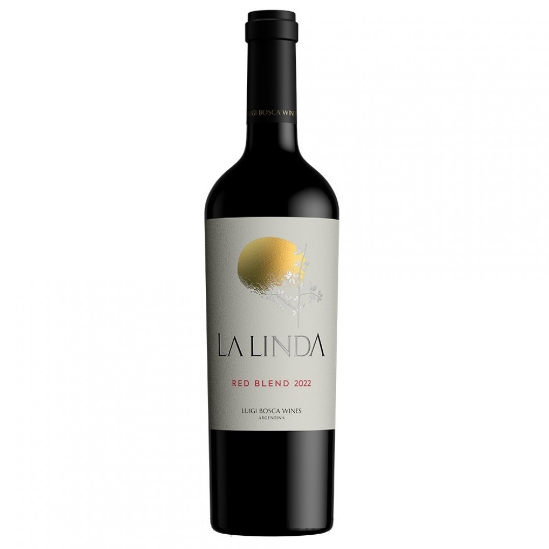 finca-la-linda-red-blend-x750-4408