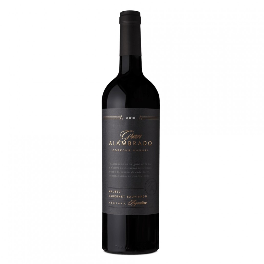 gran-alambrado-malbec-x750-4629