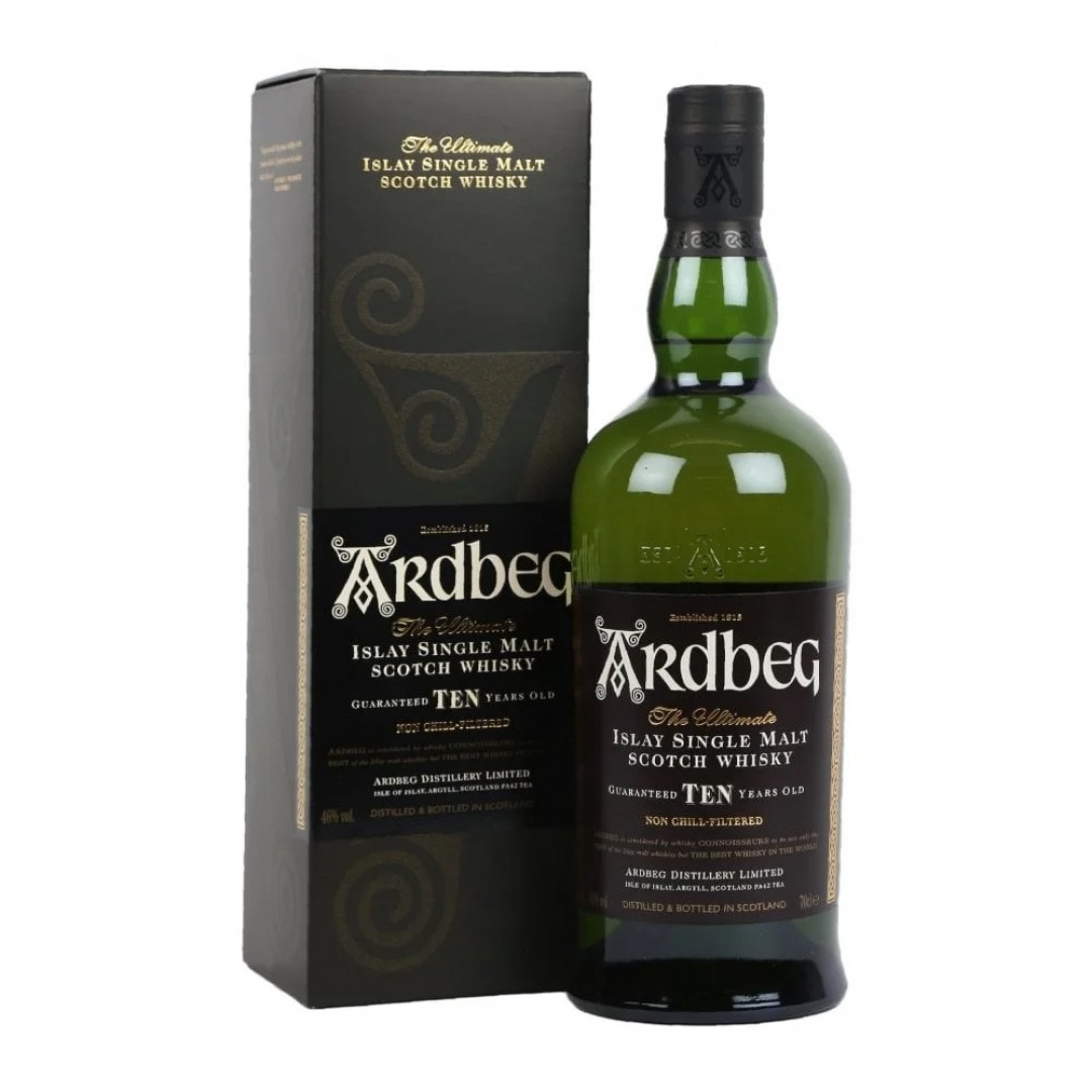 whisky-ardbeg-10yo-x700-3389