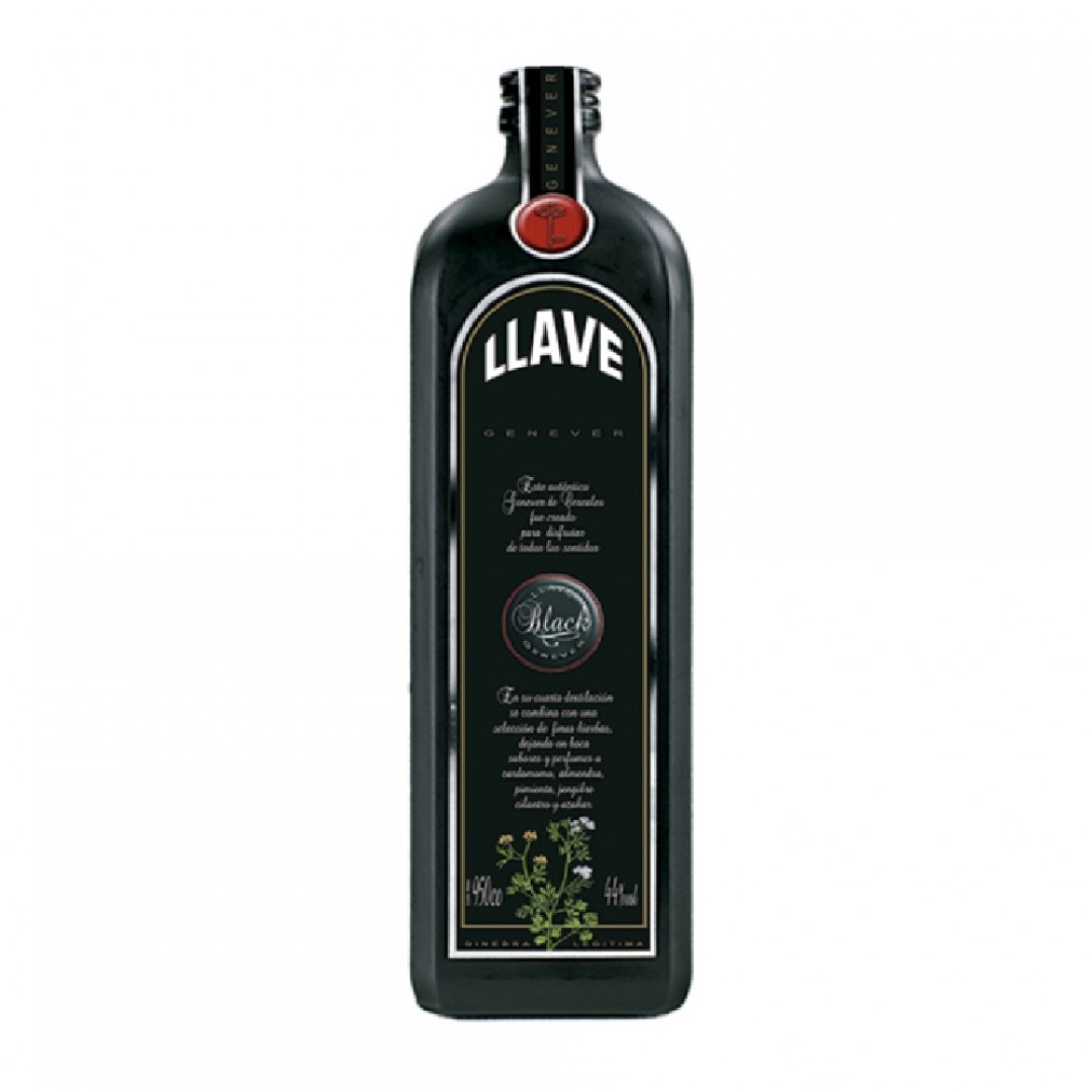 gin-la-llave-black-x700-1815