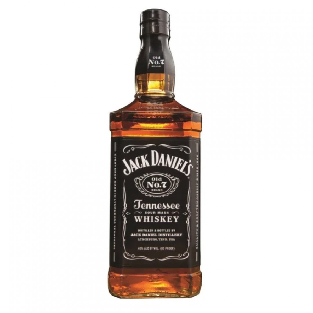whisky-jack-daniels-x700-5091