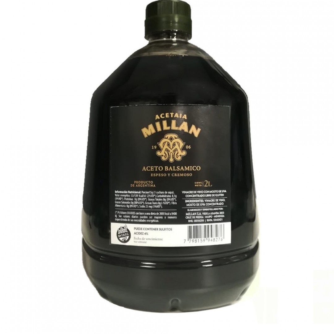 aceto-balsamico-millan-x-2000-1197