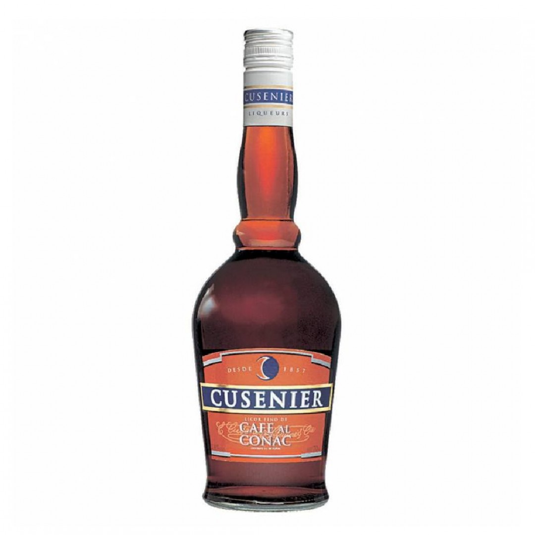 licor-cusenier-cafe-al-cognac-x-700-5873
