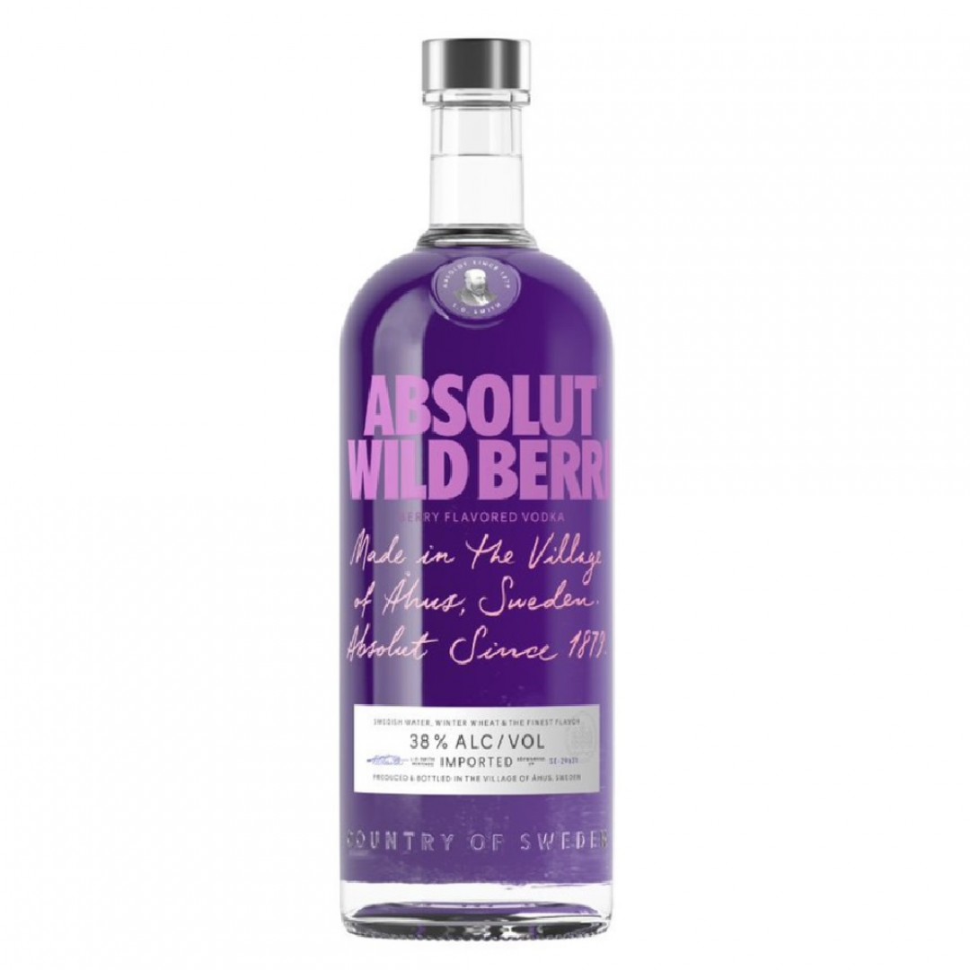 vodka-absolut-wild-berri-x700-3824