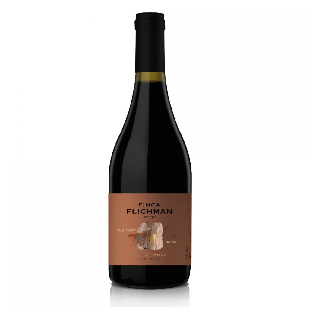 ff-single-parcel-gualtallary-x750-5541