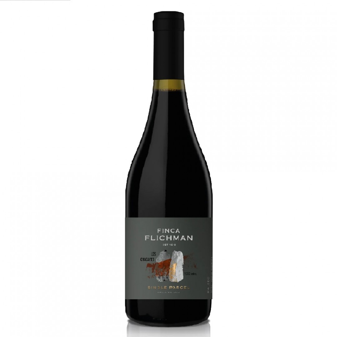 ff-single-parcel-chacayes-x750-5543