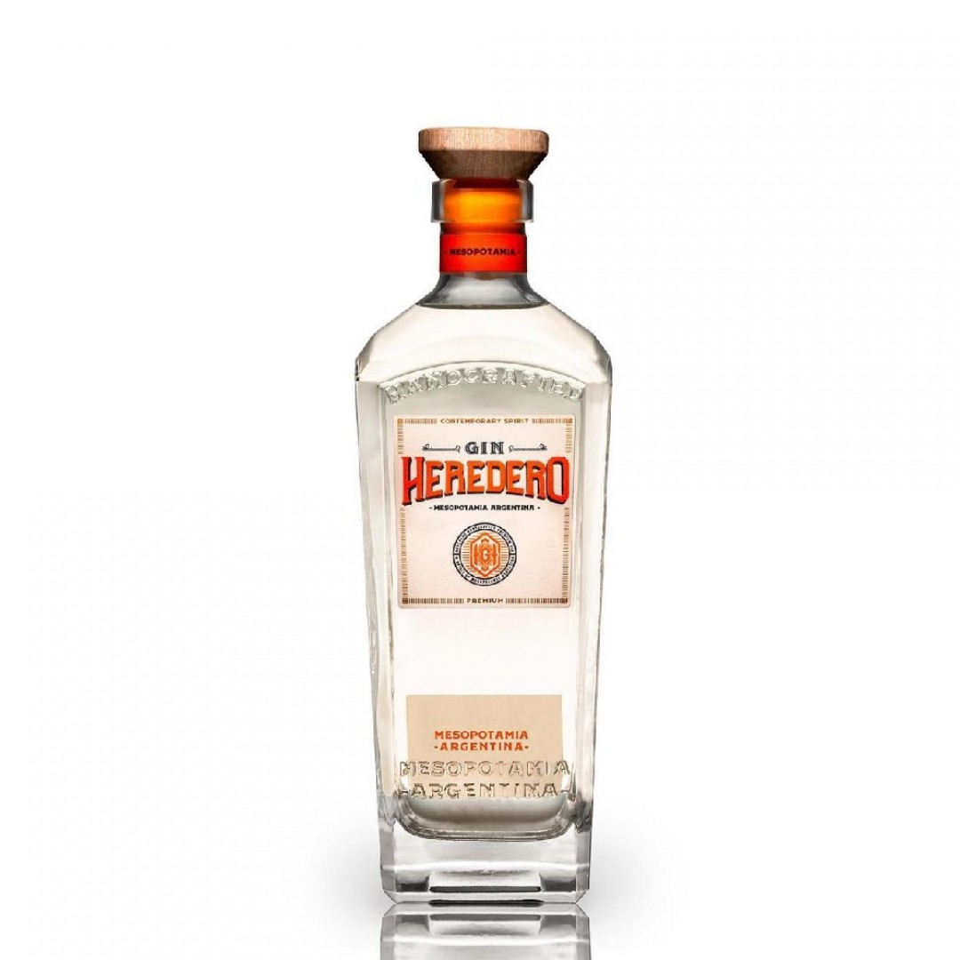 gin-heredero-x-700-tangerine-1980