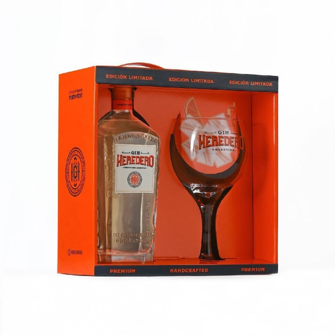 gin-heredero-estuche-con-copa-x-700-1981