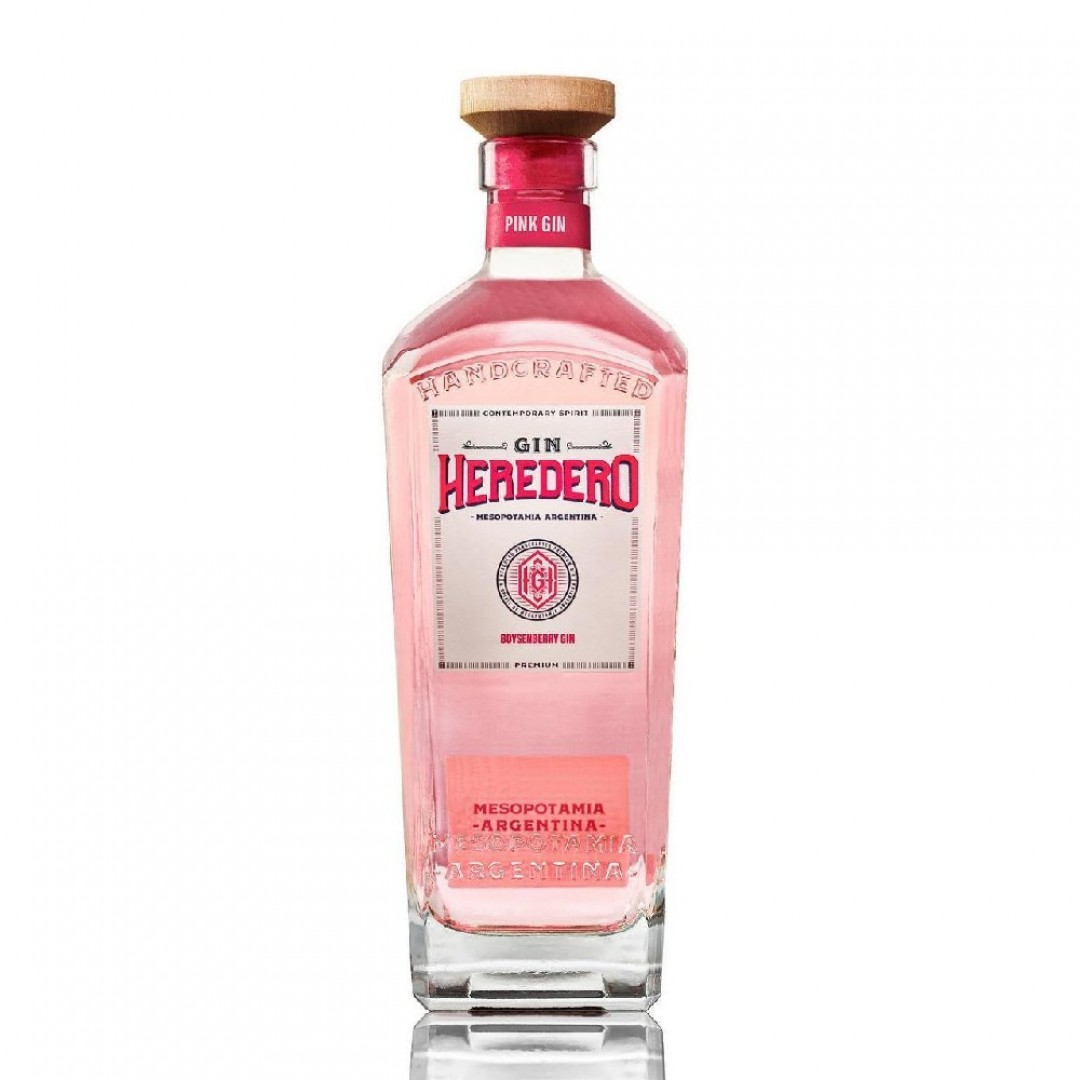 gin-heredero-pink-x700-boysenberry-1983