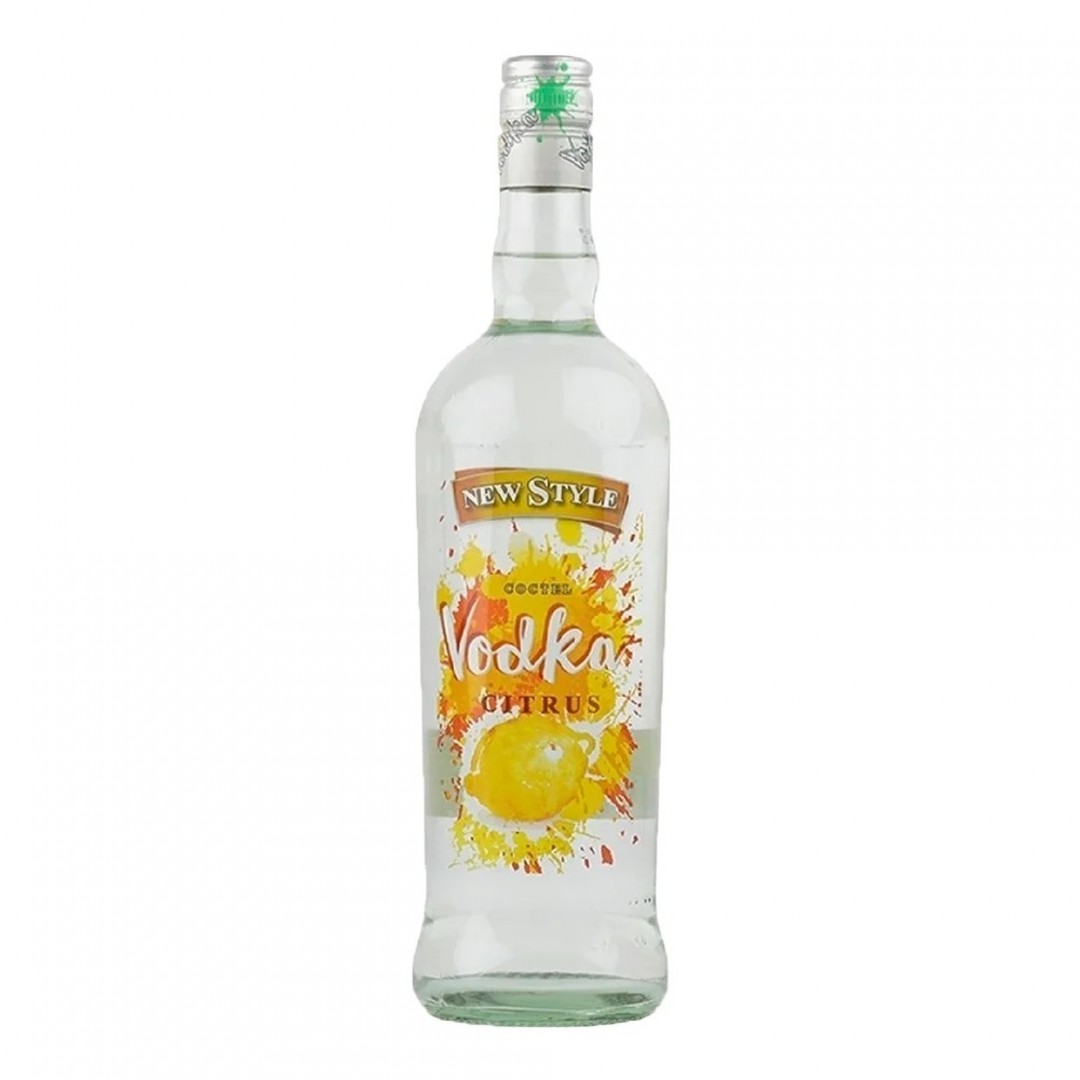 vodka-new-style-citrus-x1l-1729