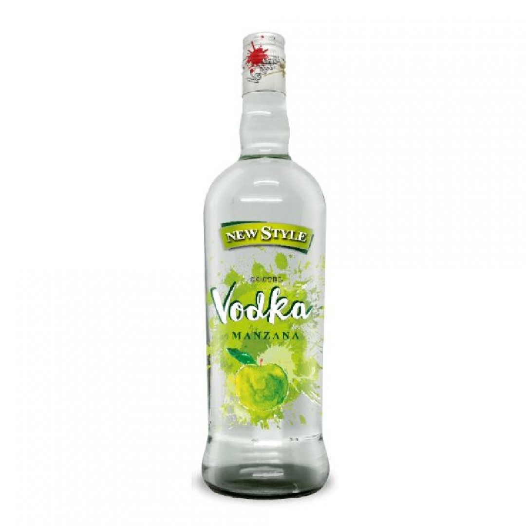 vodka-new-style-manzana-verde-x1l-1730
