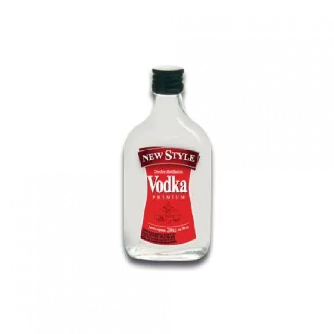 vodka-new-style-x200-petaca-1732