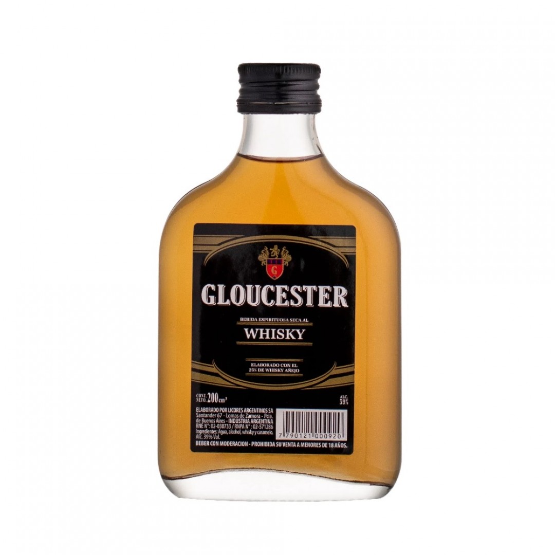 whisky-blend-gloucester-x200-petaca-1733