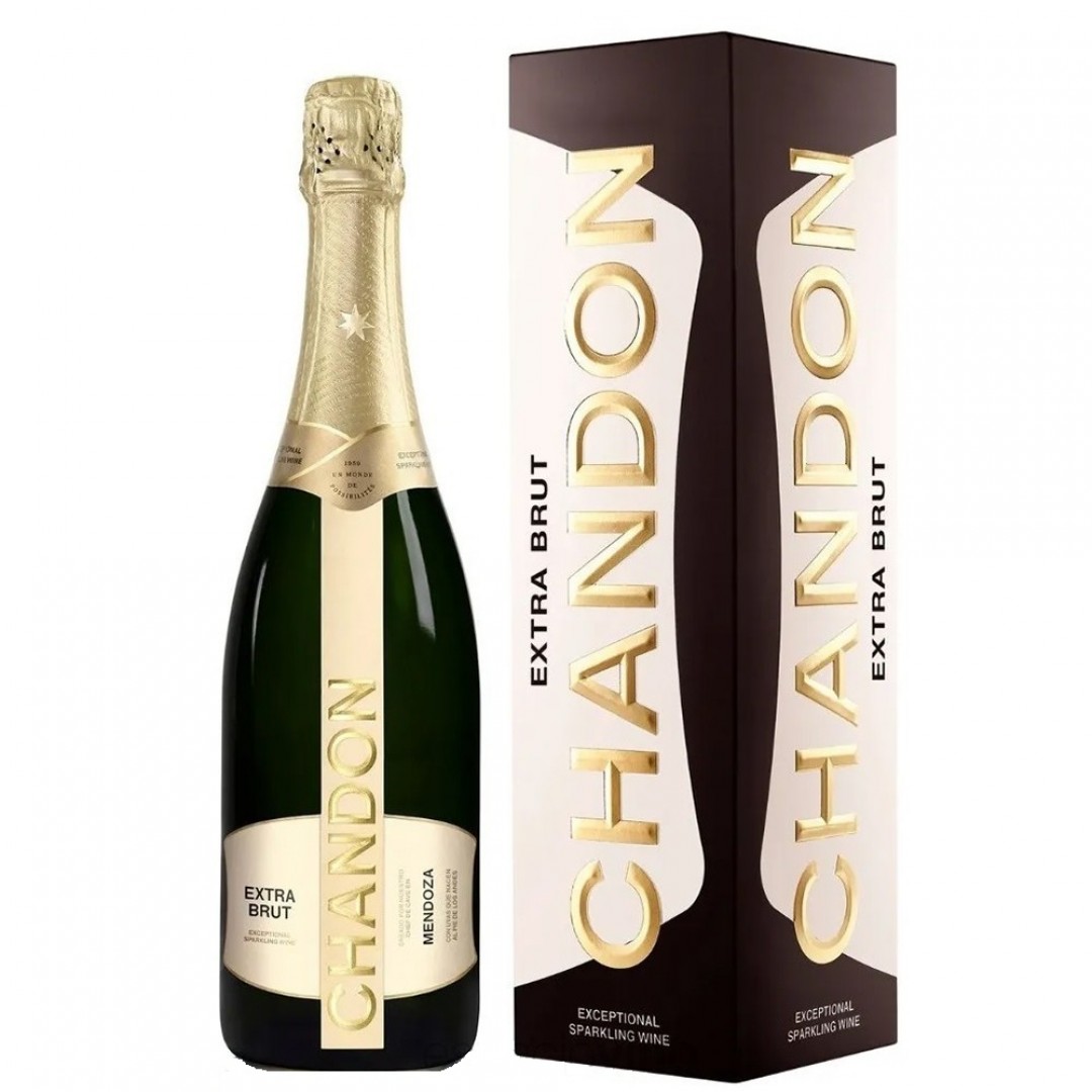estuche-chandon-extra-brut-magnum-x15-l-5942