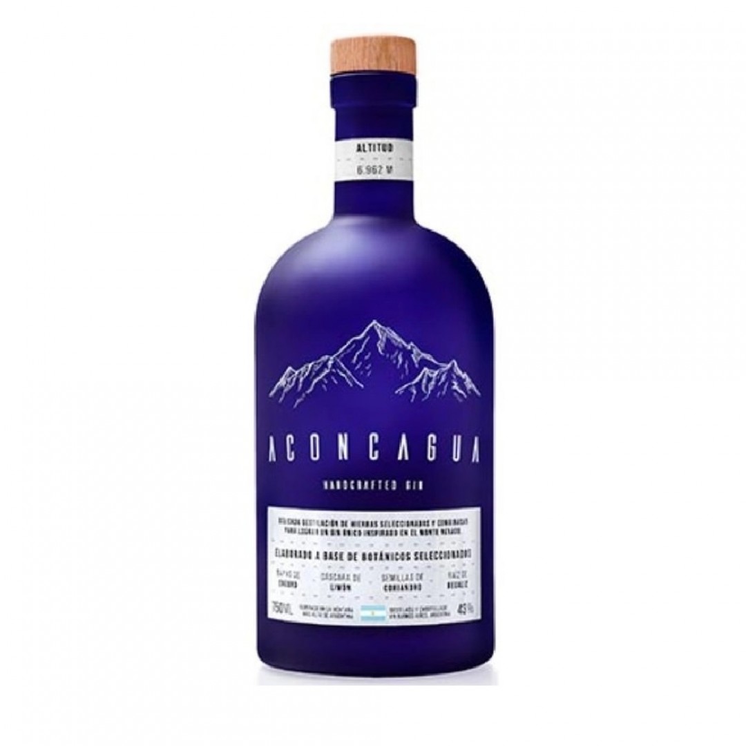 gin-aconcagua-clasico-x700-azul-1461
