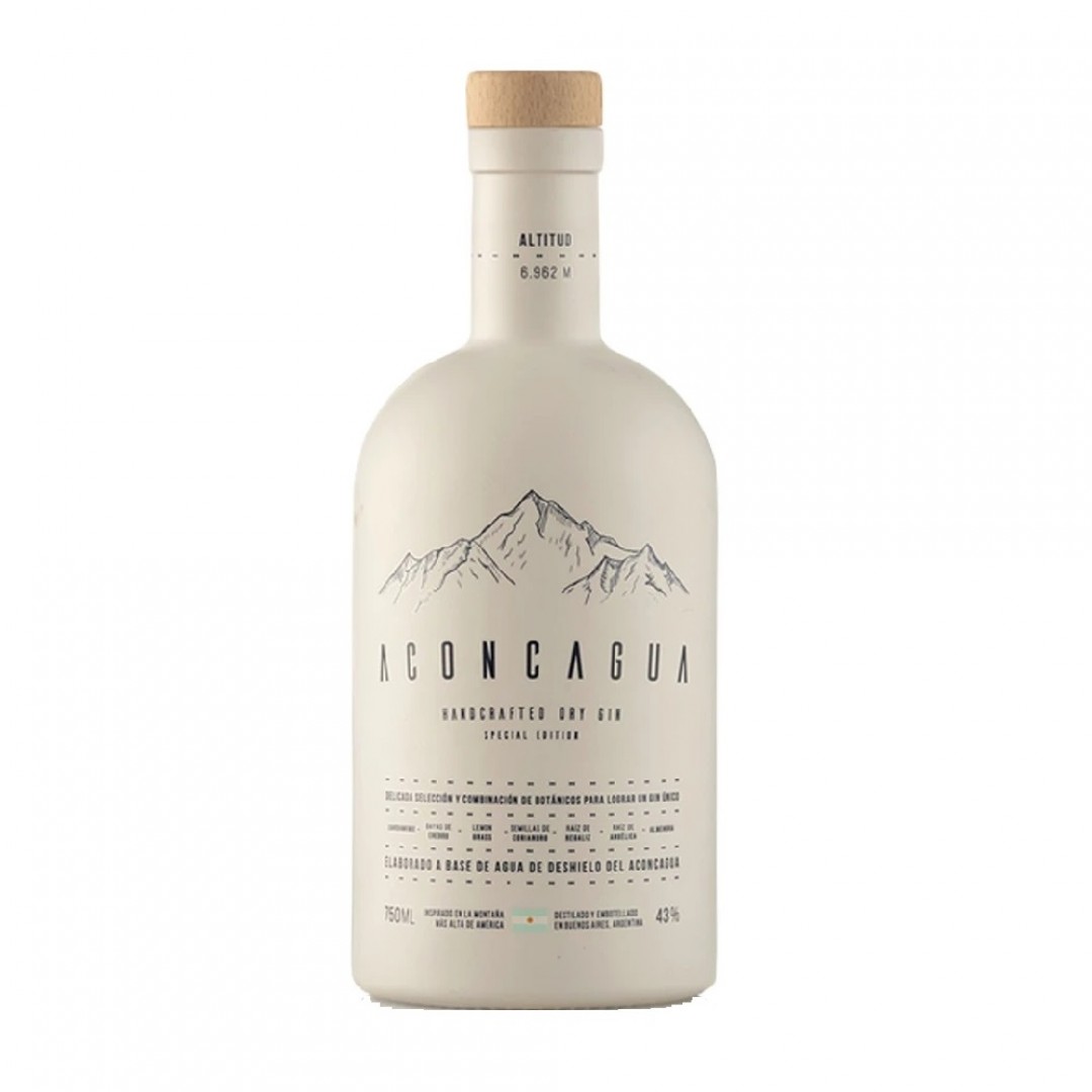 gin-aconcagua-car--lem-x750-blanca-1462