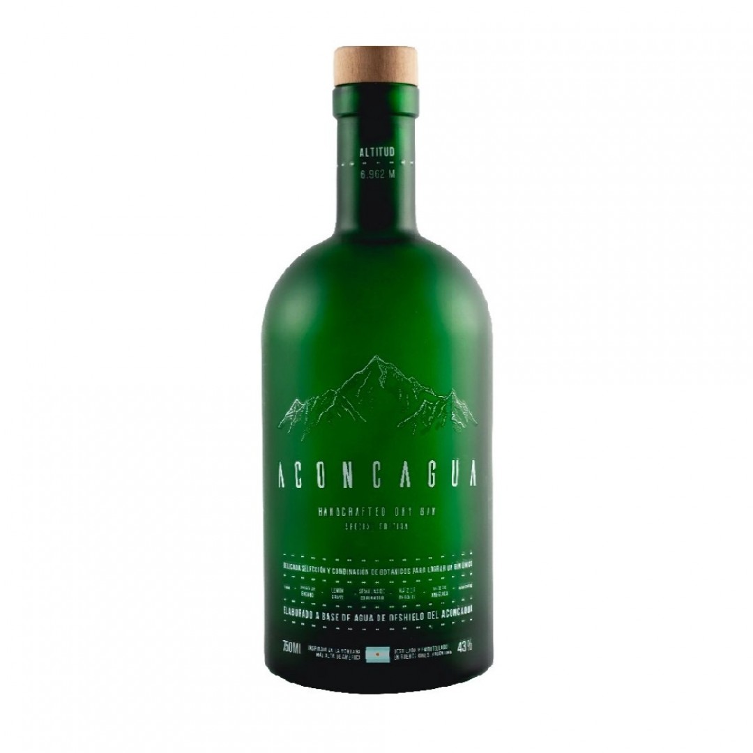 gin-aconcagua-lima--lem-x-750-verde-1463