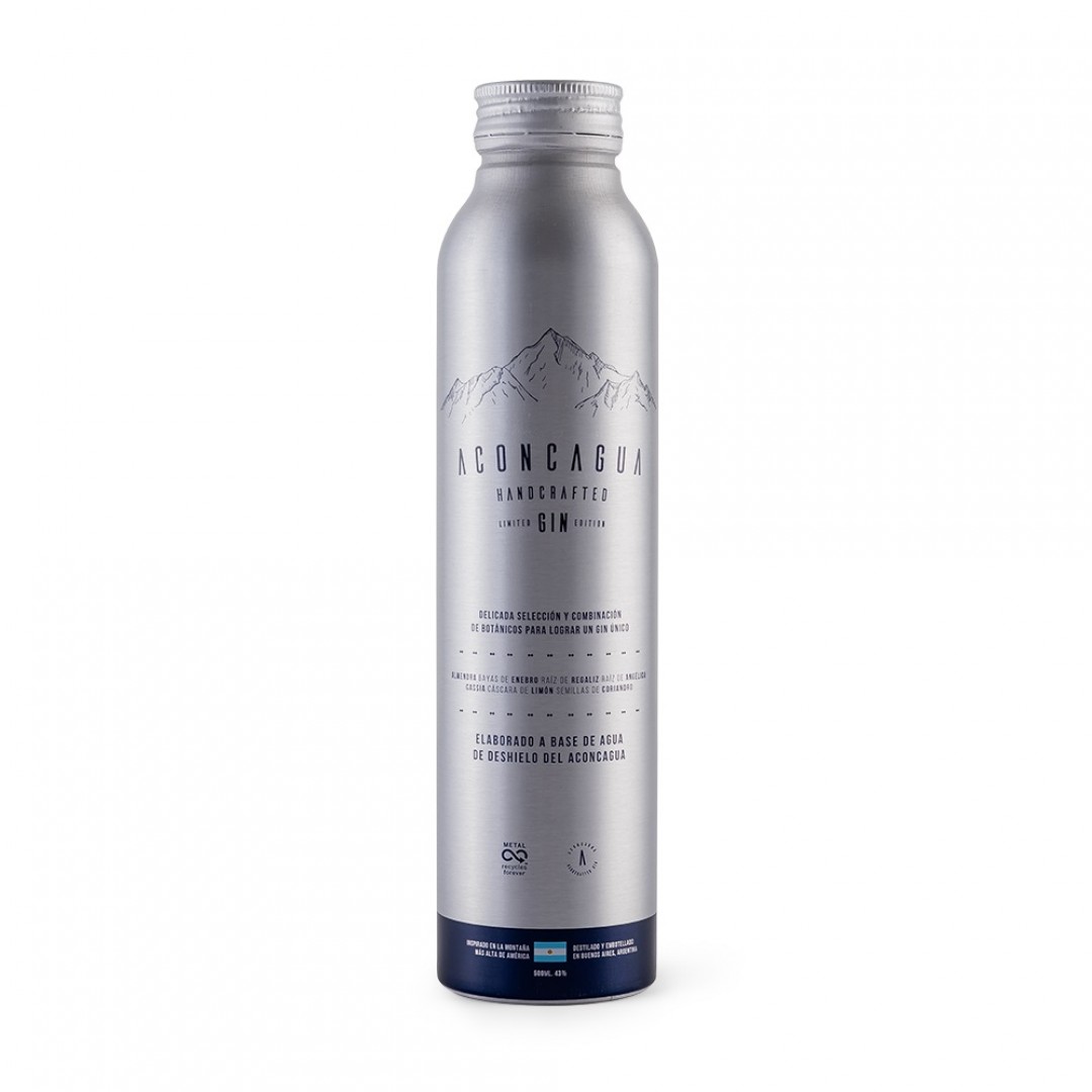gin-aconcagua-clasico-x-500-aluminio-1465
