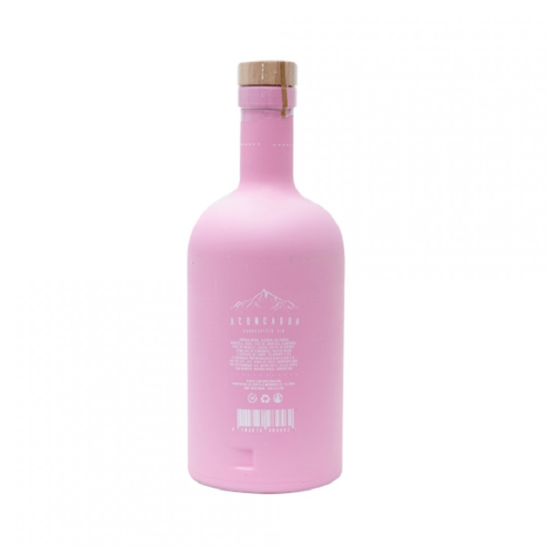gin-aconcagua-pink-x-750-rosa-1467