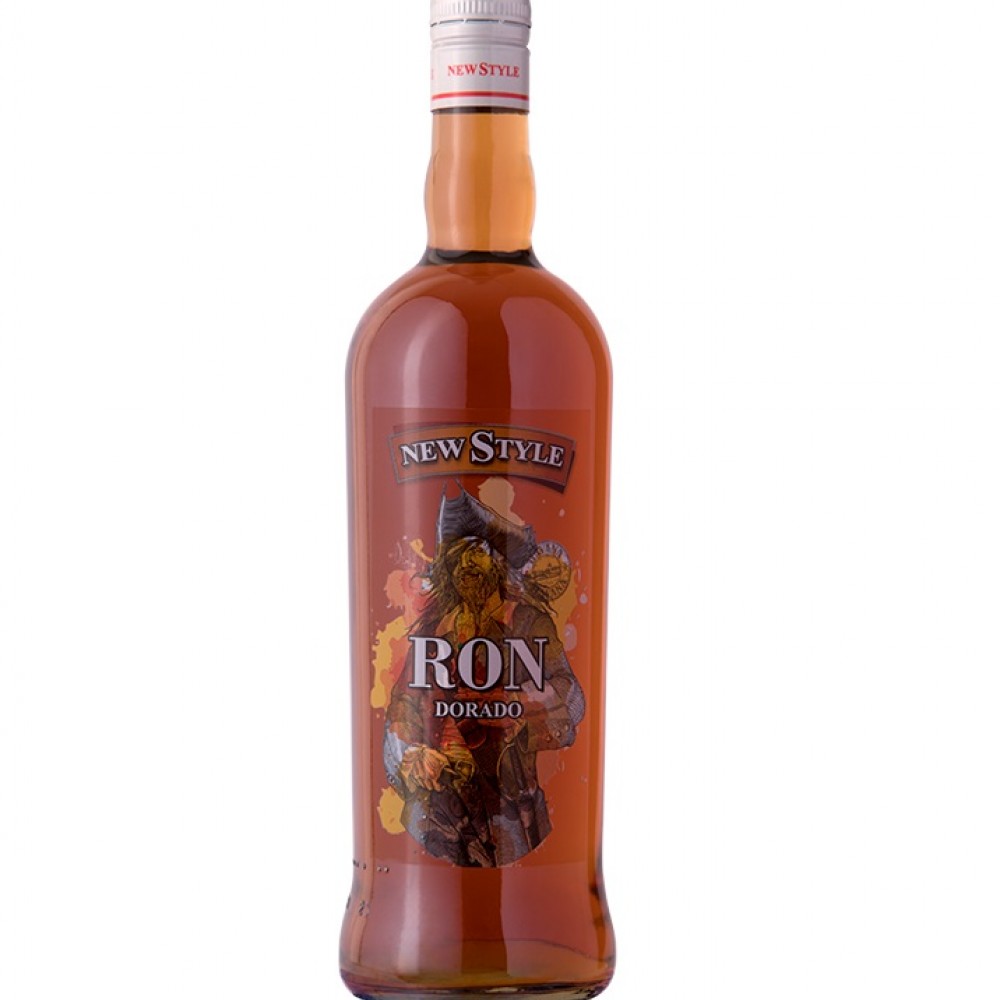 ron-dorado-new-style-x1000-4039