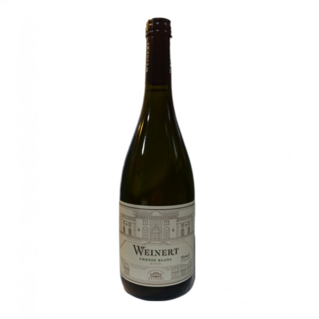 weinert-chenin-blanc-2023-x750-5796