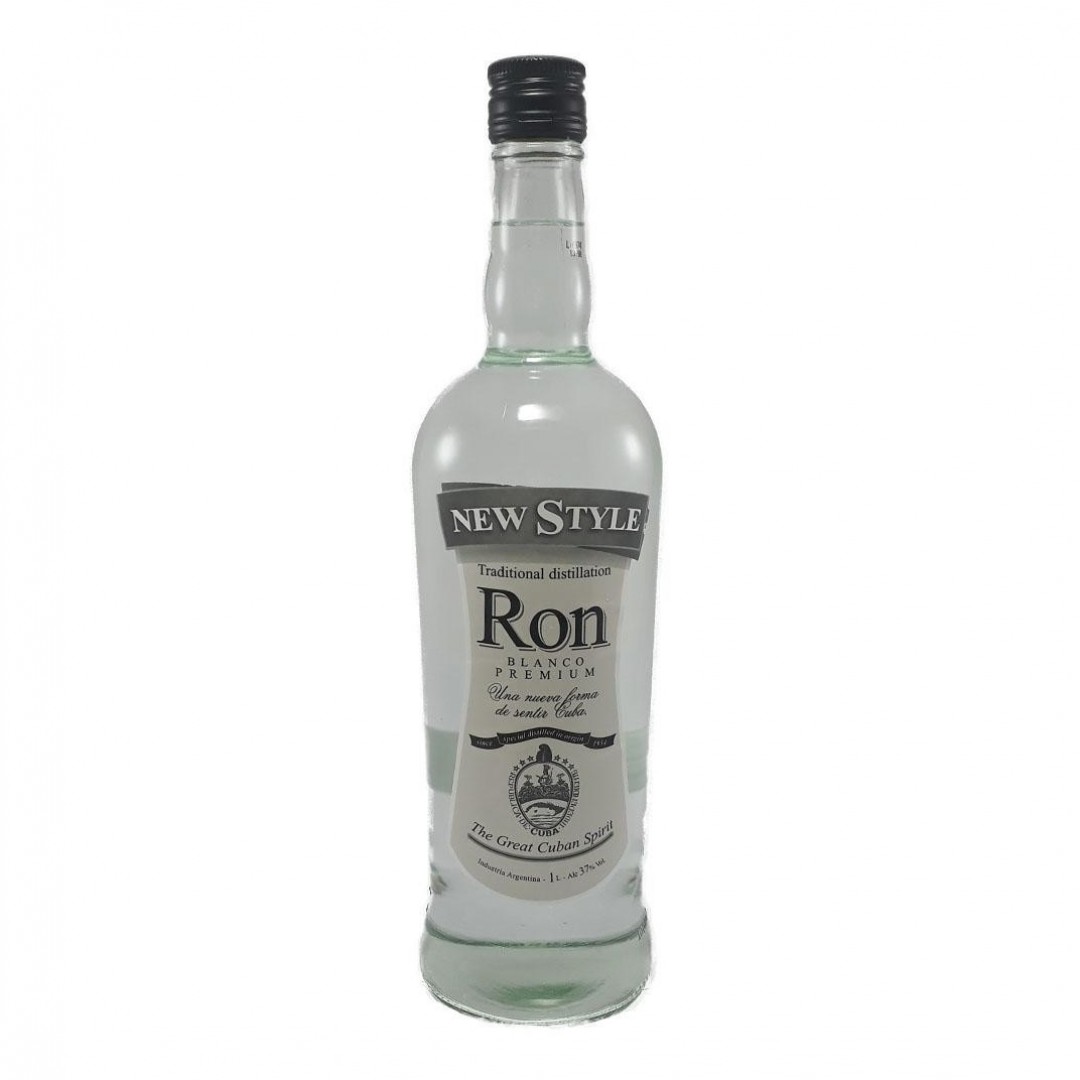 ron-blanco-new-style-x1000-4040