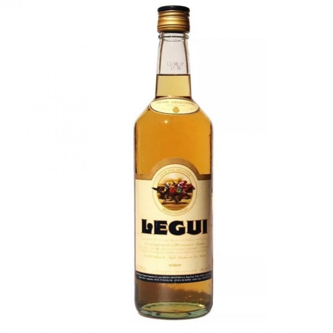 licor-legui-x-750-3757