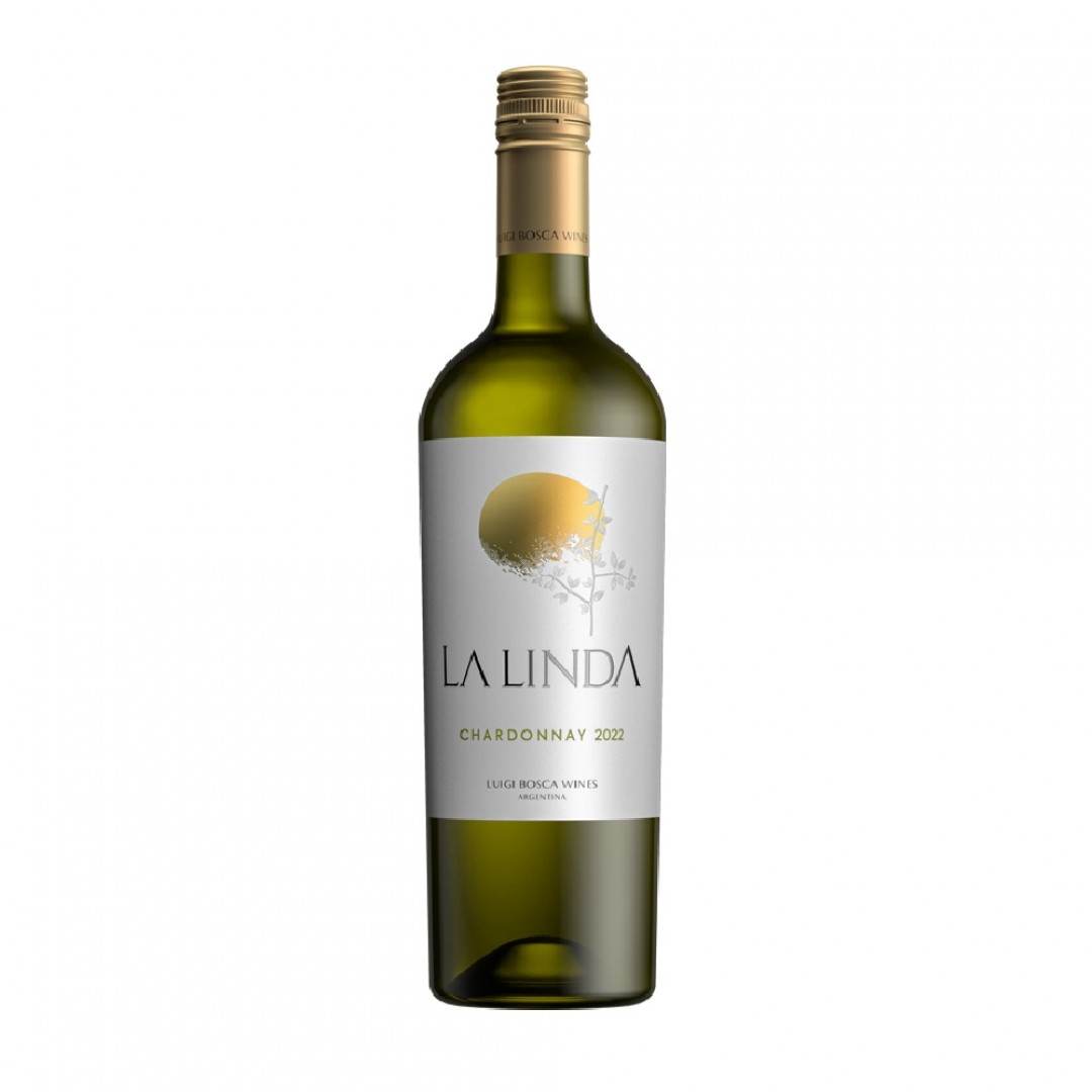 finca-la-linda-chardonnay-x750-4433