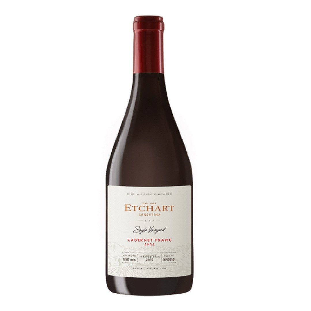etchart-single-vineyard-cab-franc-x750-5819