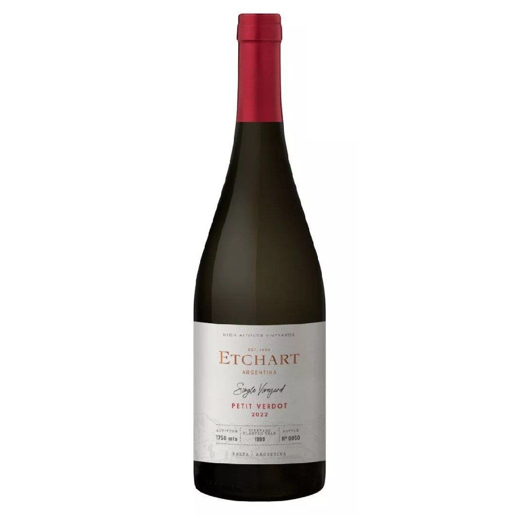 etchart-single-vineyard-p-verdot-x750-5821
